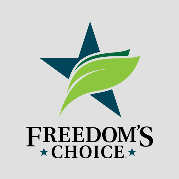 Freedom's Choice Home Thumbnail