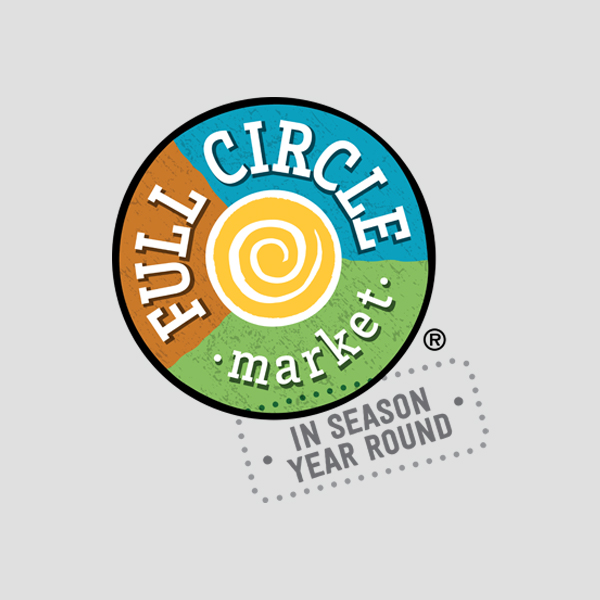 Full Circle Logo Home Thumbnail