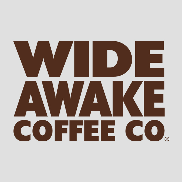 Wide Awake Logo Home Thumbnail